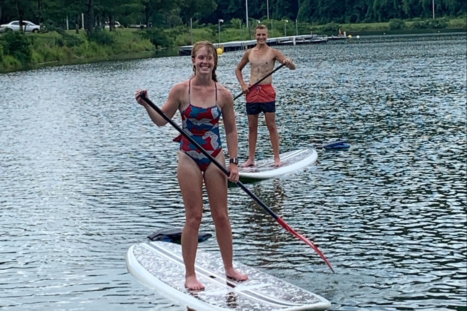 marinaBoat