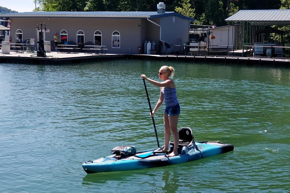 marinaBoat
