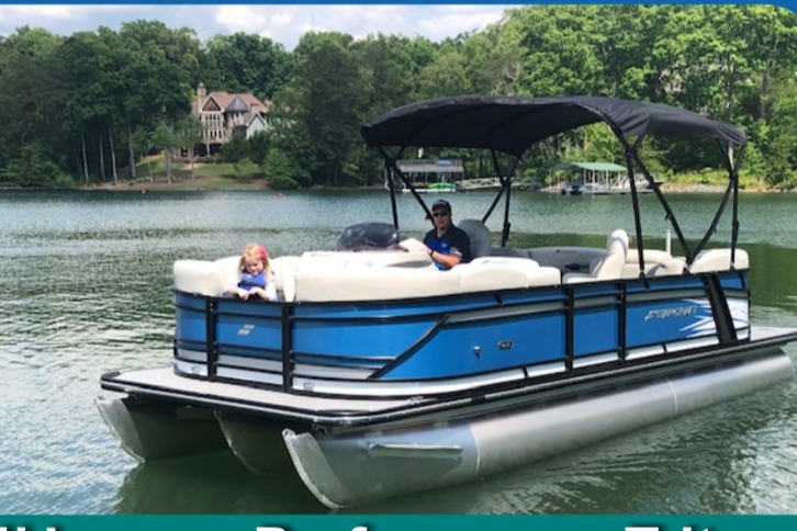 marinaBoat