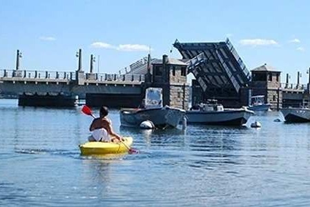 marinaBoat