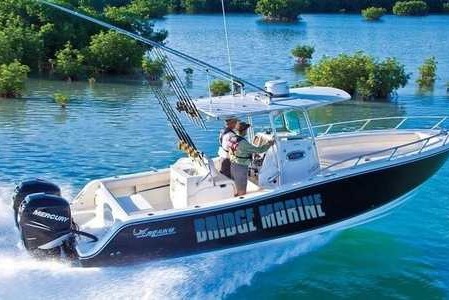 marinaBoat
