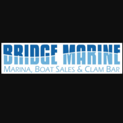 marinaDetail