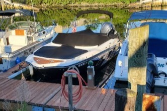 marinaBoat