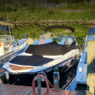 marinaDetail