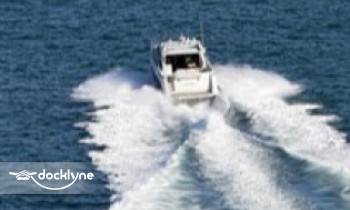 KEOWEE LAKE SHOP boat rental operation on Salem, SC 1