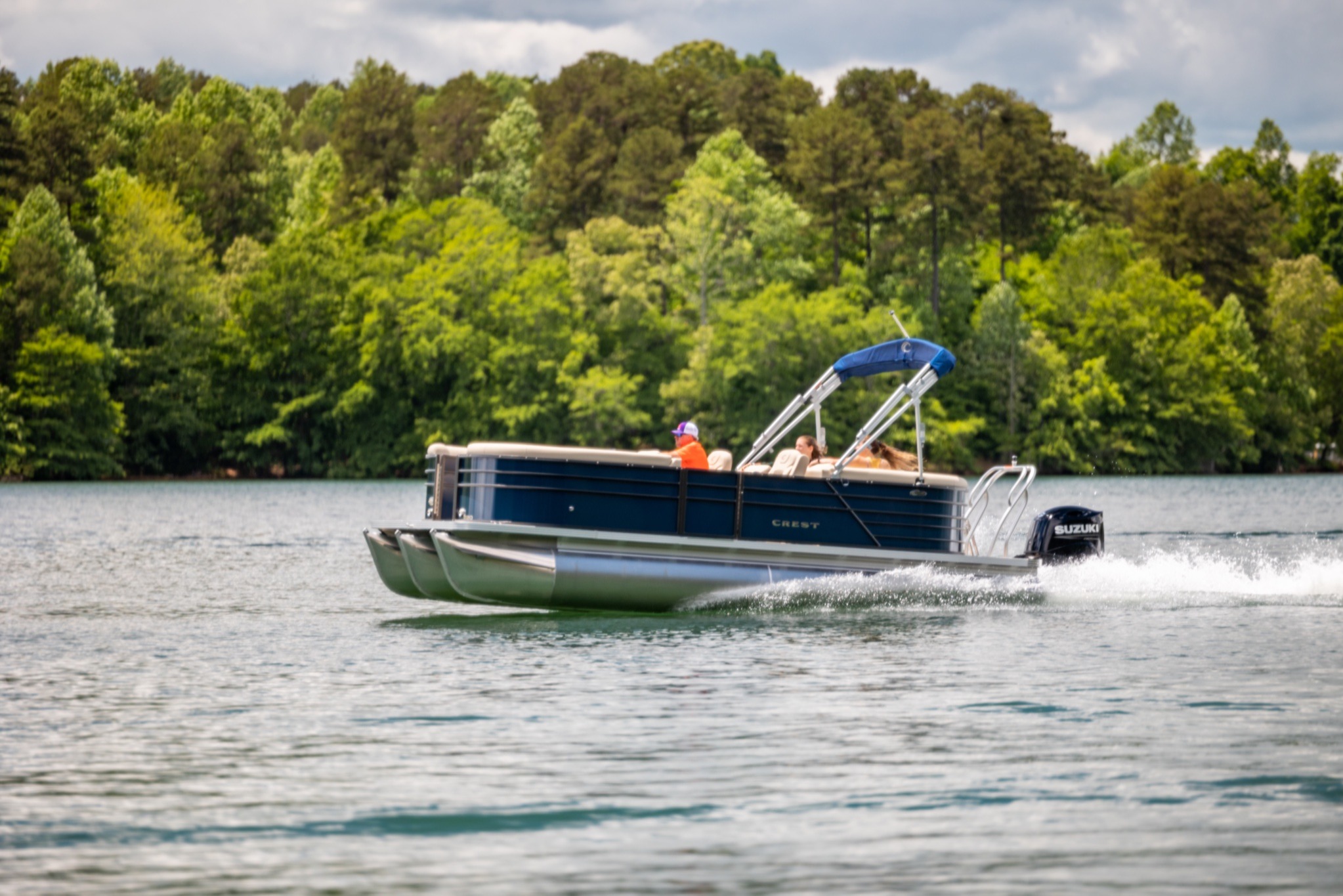 marinaBoat