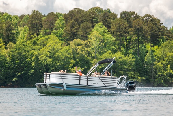 marinaBoat