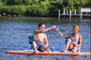 marinaBoat