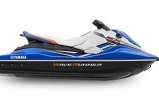 marinaBoat