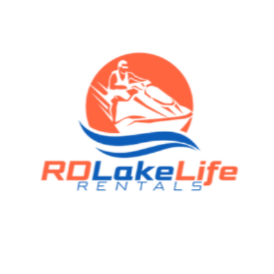 RD Lake Life Rentals