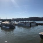 Pleasant Hill Marina