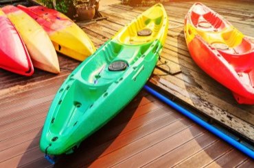 marinaBoat
