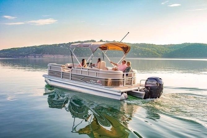marinaBoat