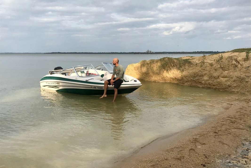 marinaBoat