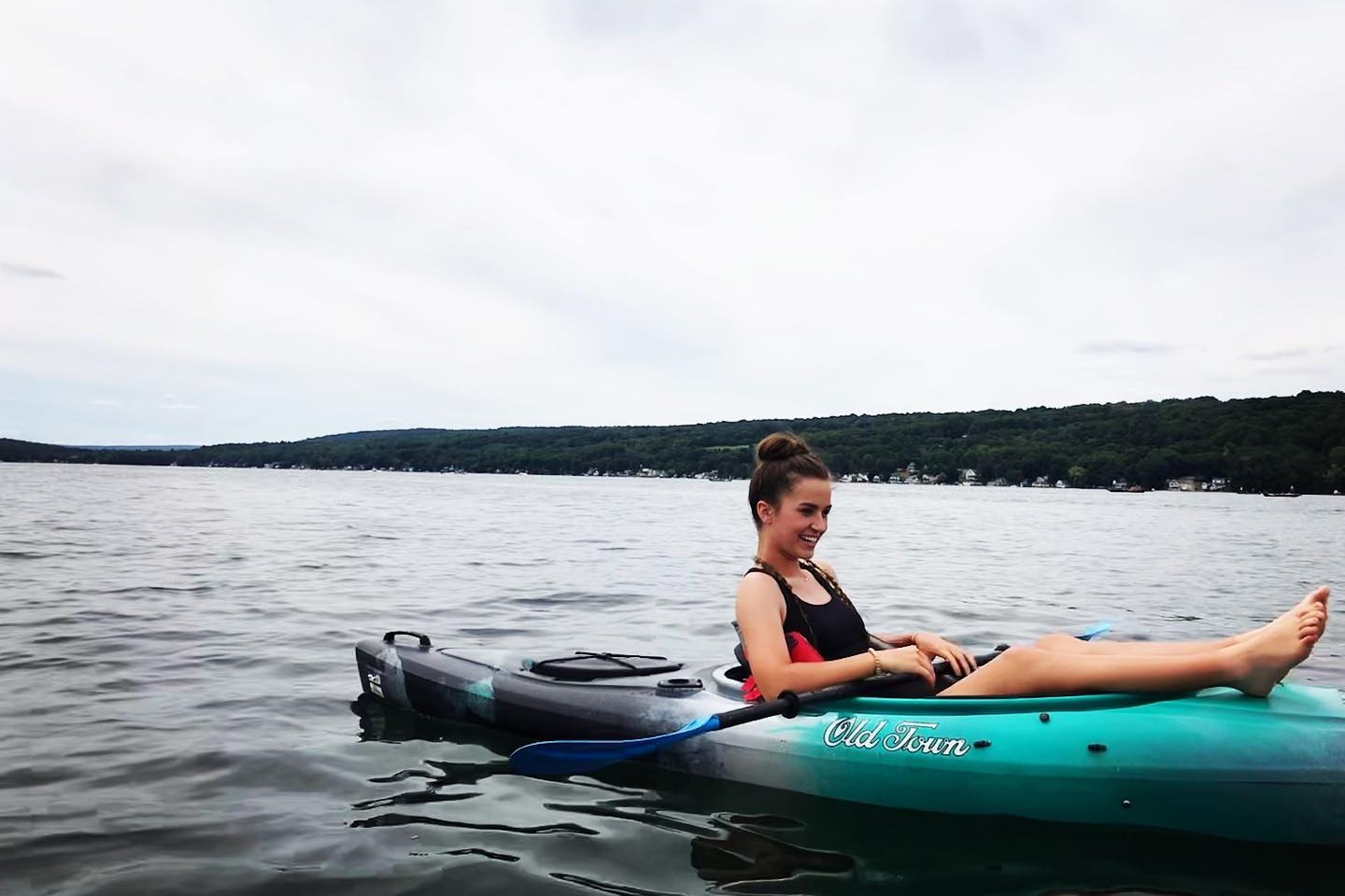 marinaBoat