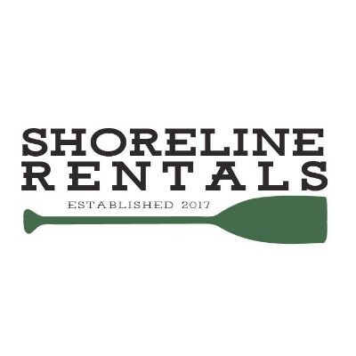Shoreline Rentals