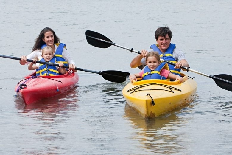 marinaBoat