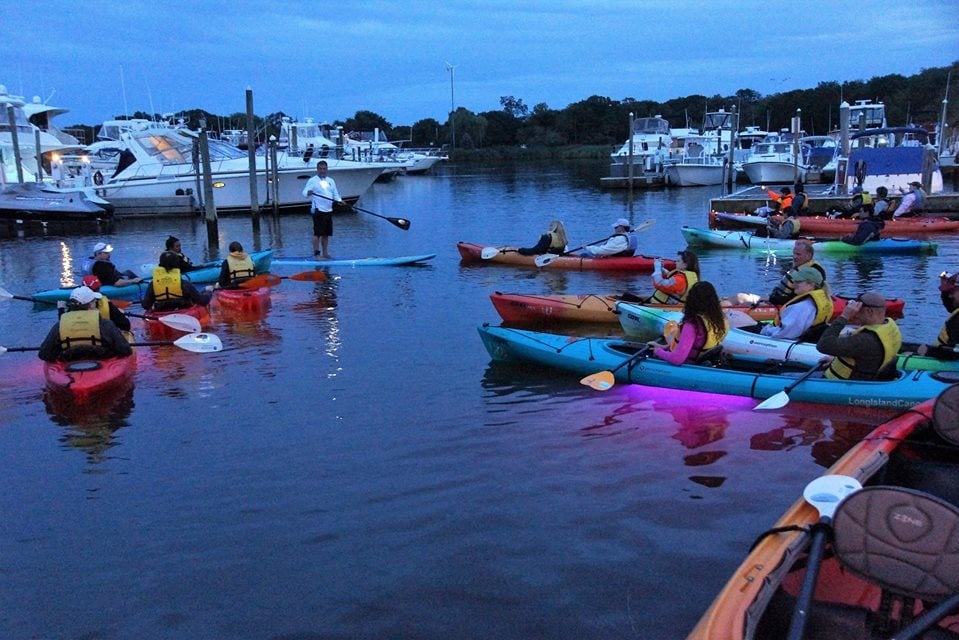 marinaBoat