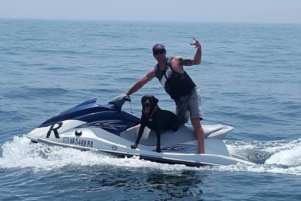 marinaBoat