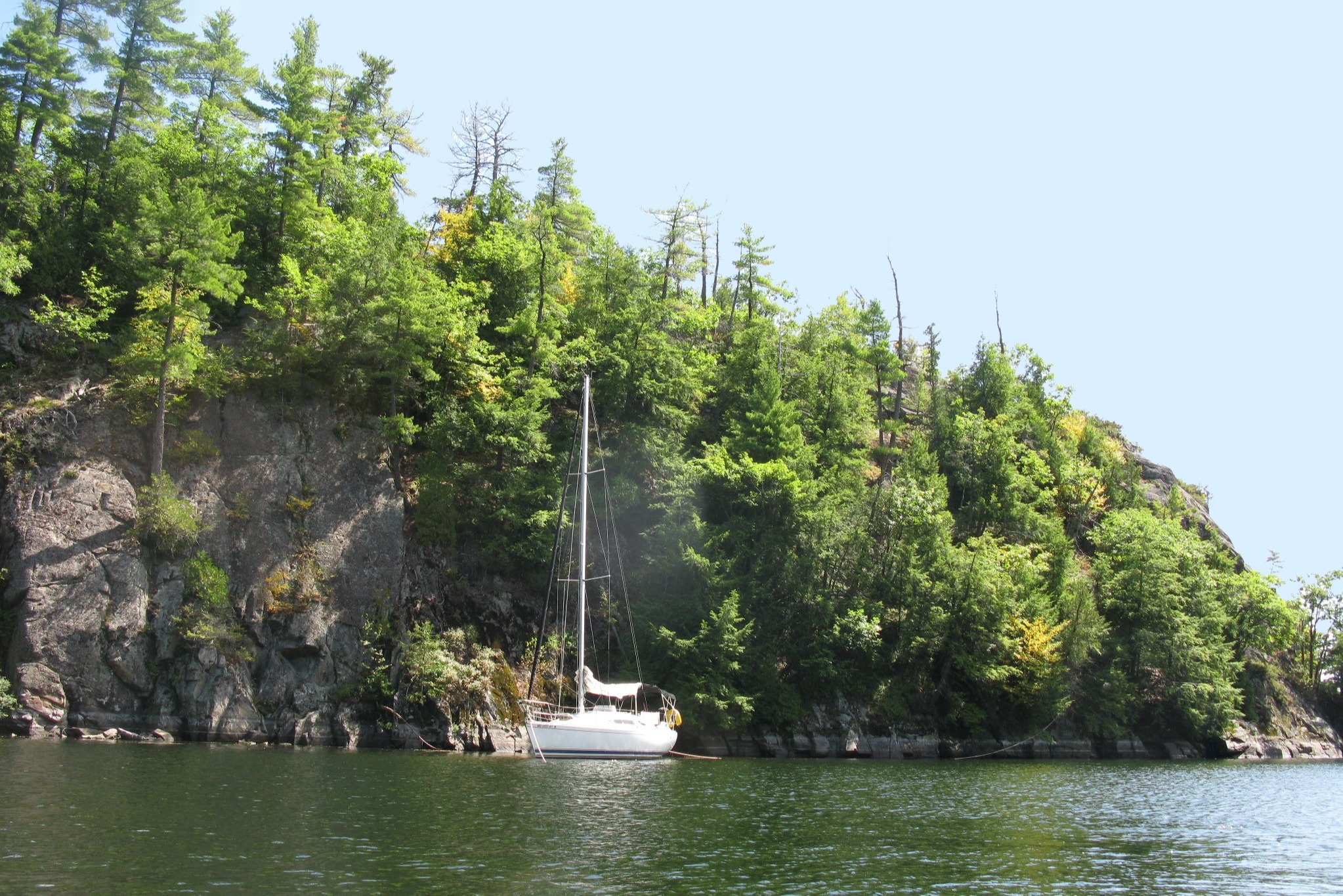 marinaBoat