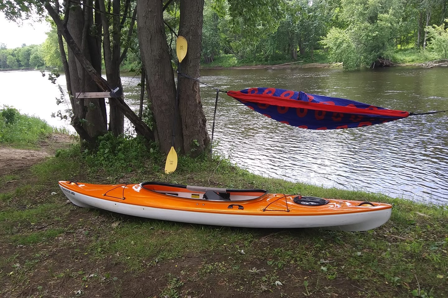 marinaBoat