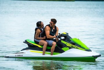 marinaBoat