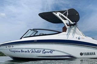 marinaBoat