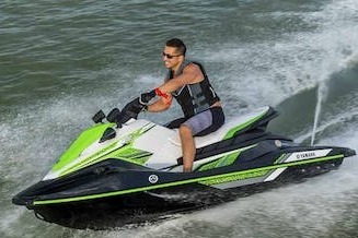 marinaBoat