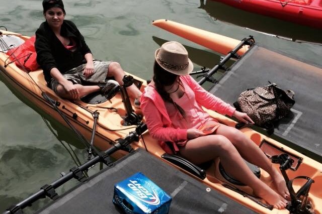 marinaBoat