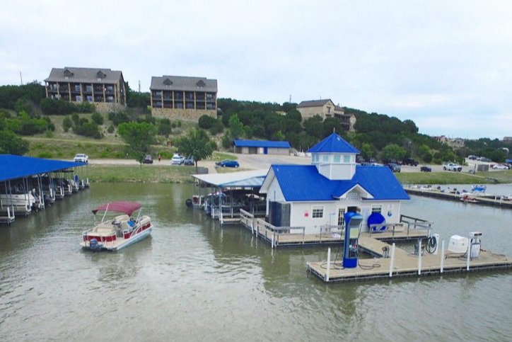 marinaBoat