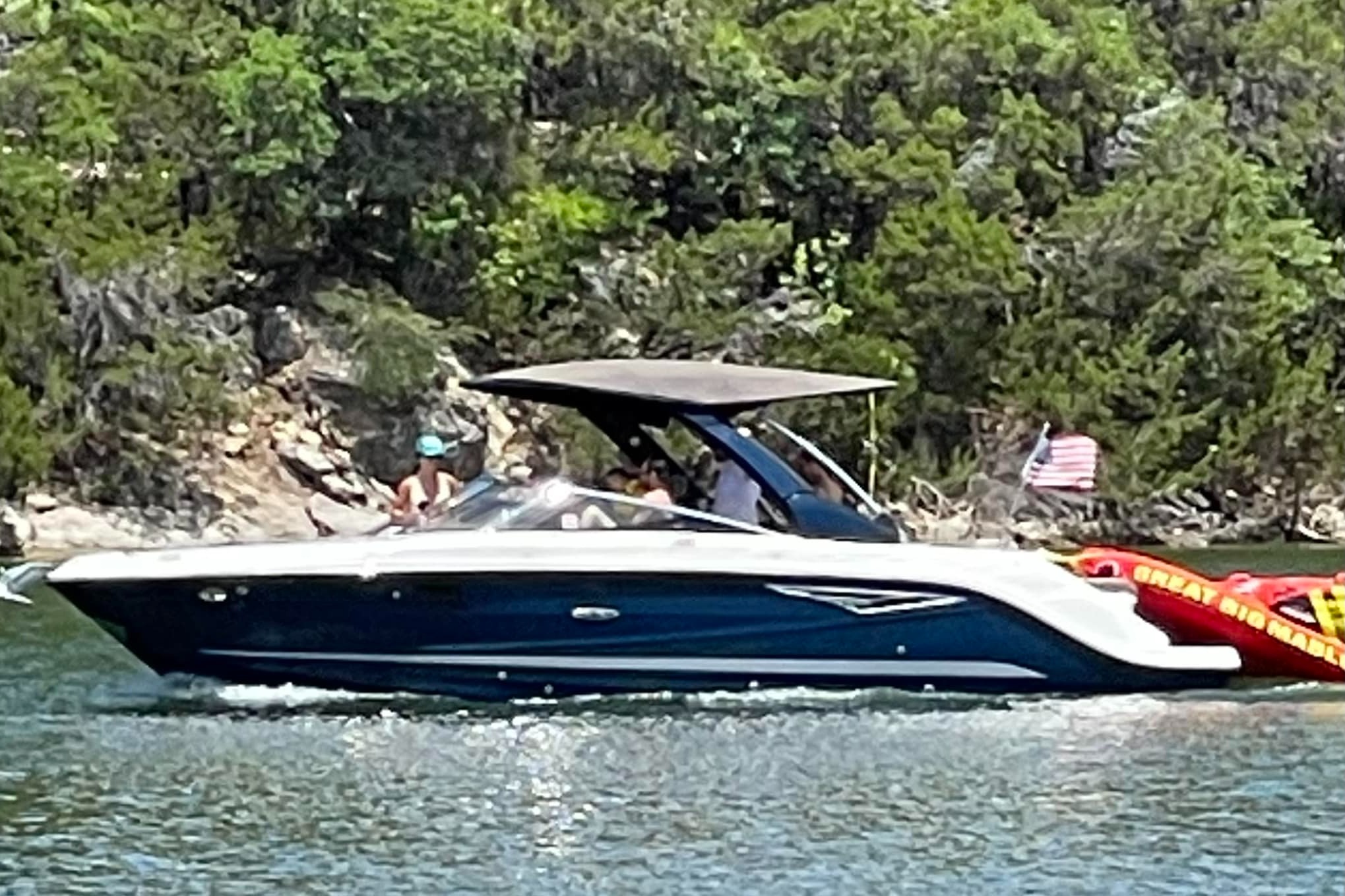 marinaBoat