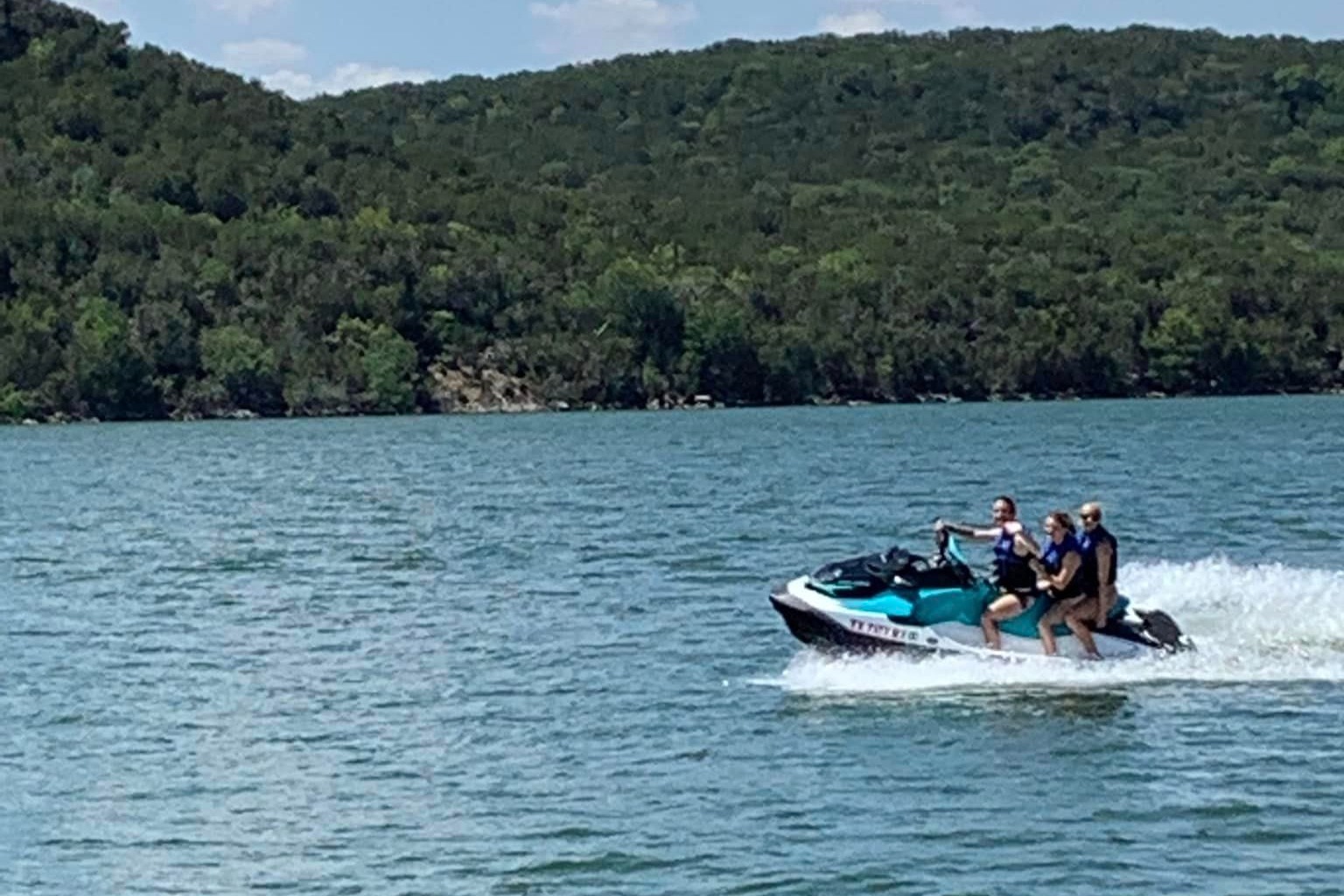 marinaBoat