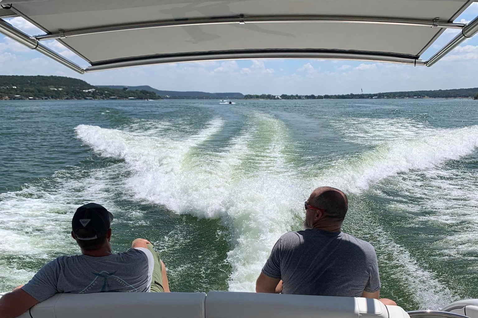 marinaBoat