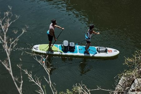 marinaBoat