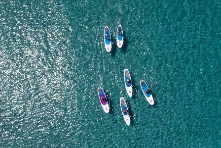 marinaBoat