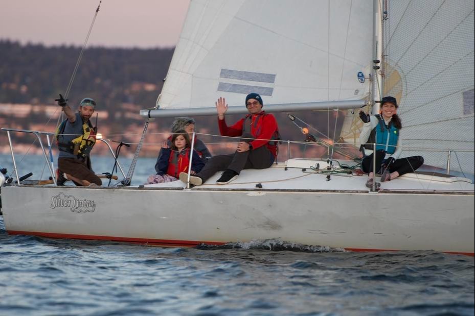 marinaBoat