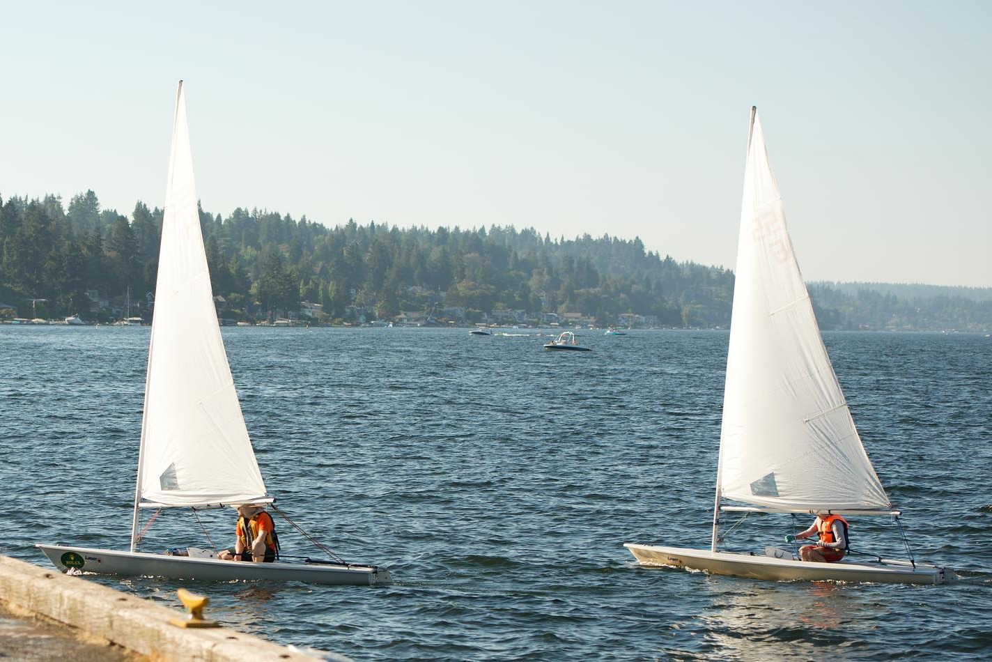 marinaBoat