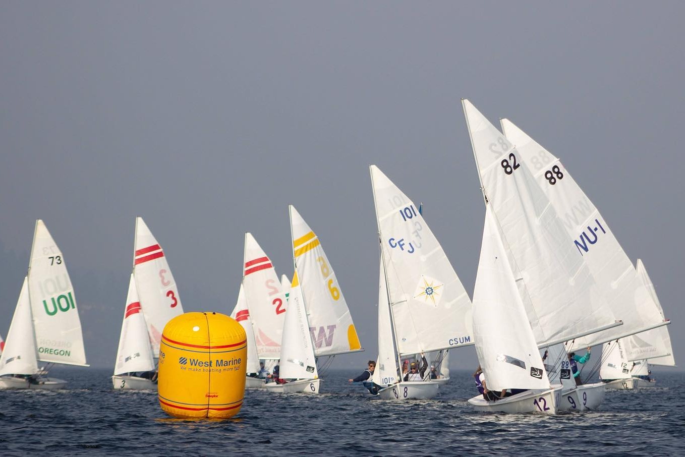 marinaBoat