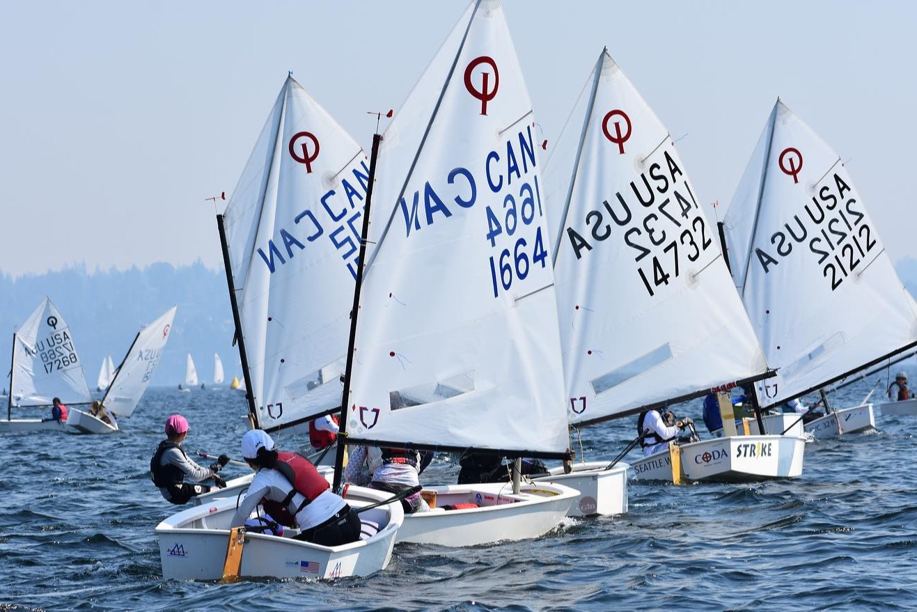 marinaBoat