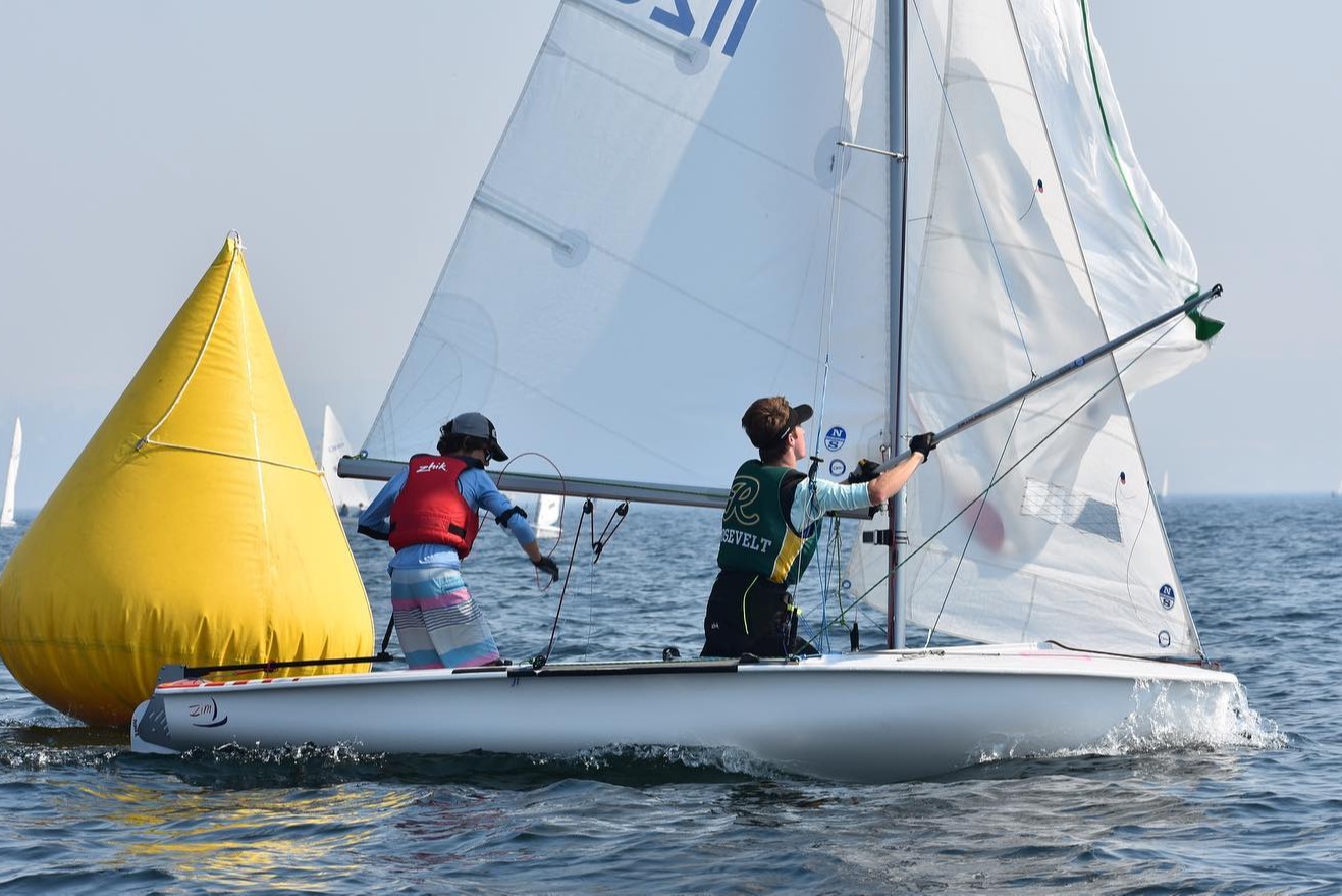 marinaBoat