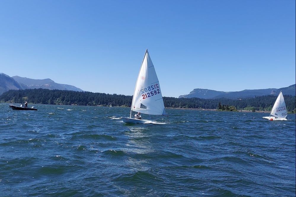 marinaBoat