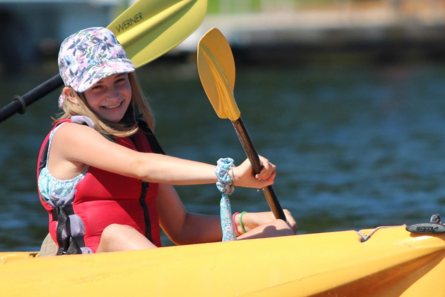 marinaBoat