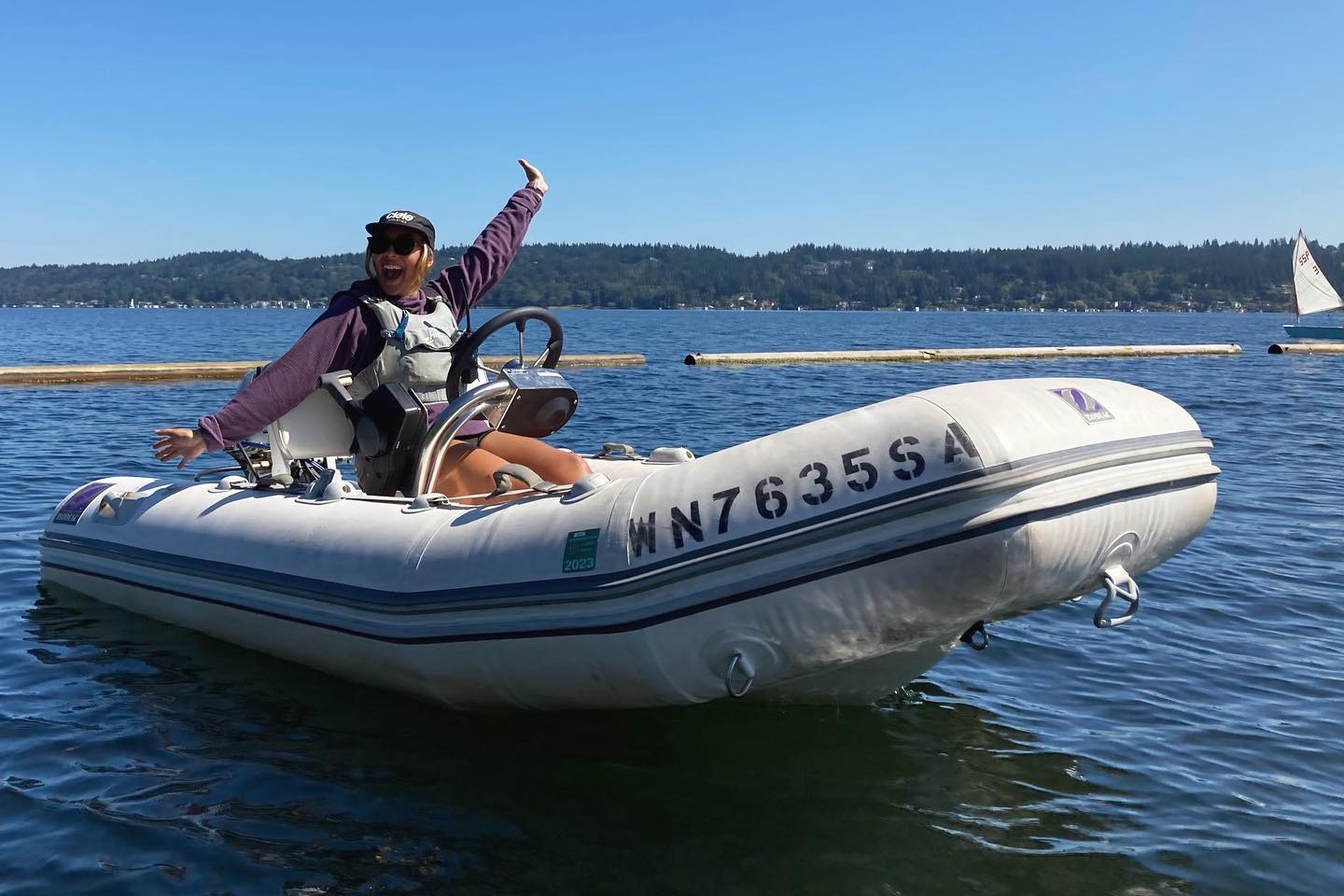 marinaBoat