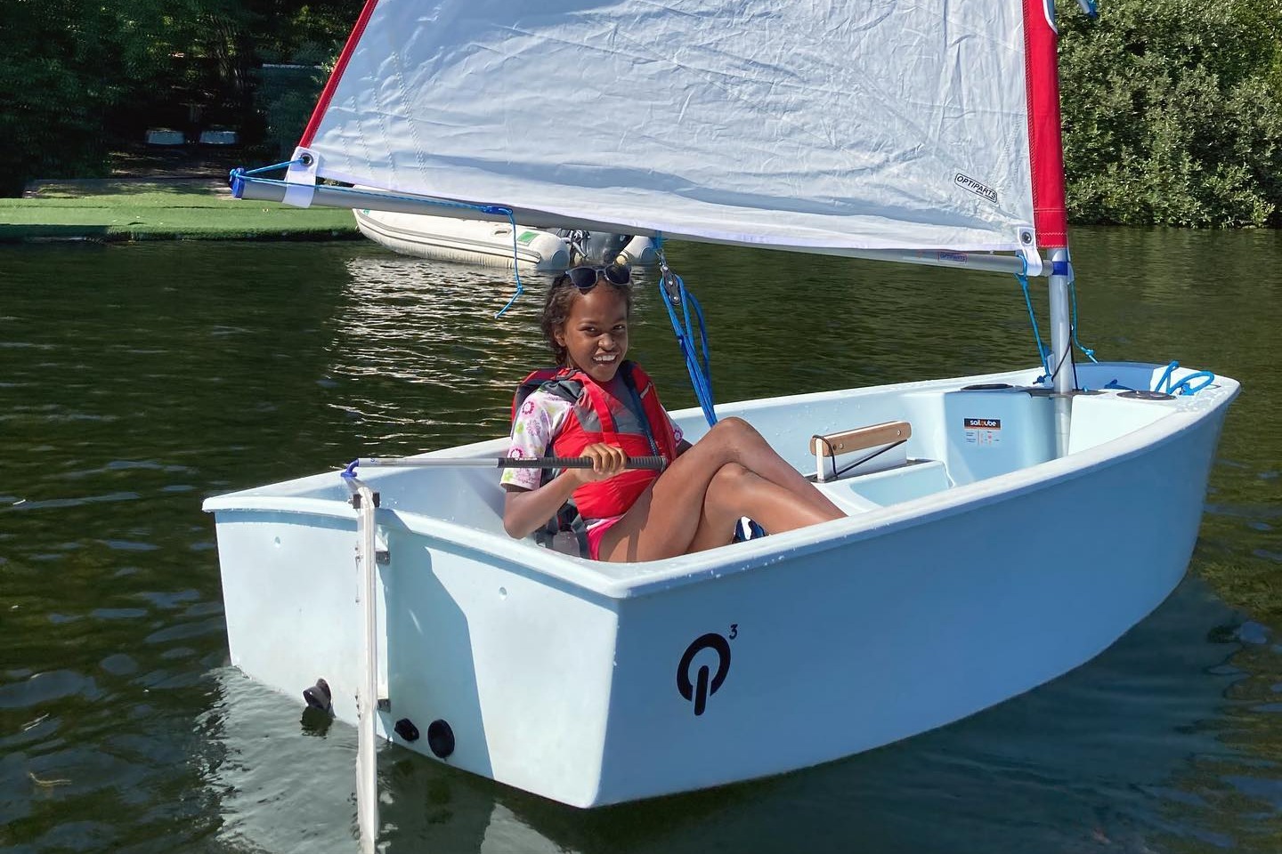 marinaBoat