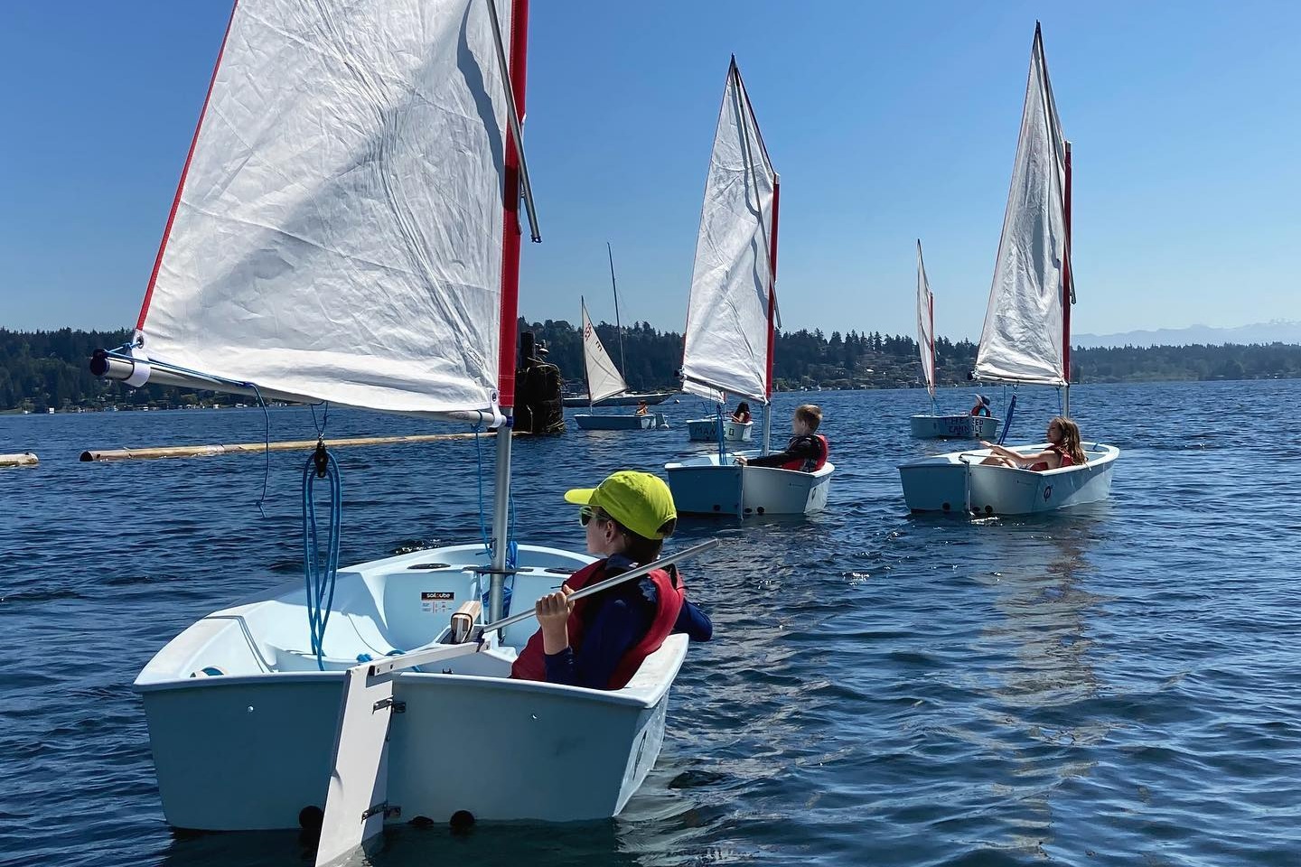 marinaBoat