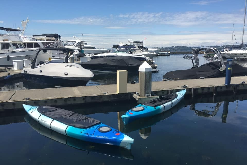 marinaBoat