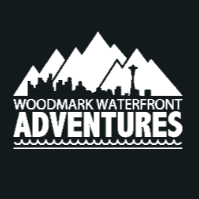 Woodmark Waterfront Adventures