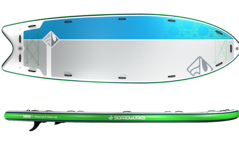 marinaBoat