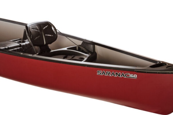 marinaBoat