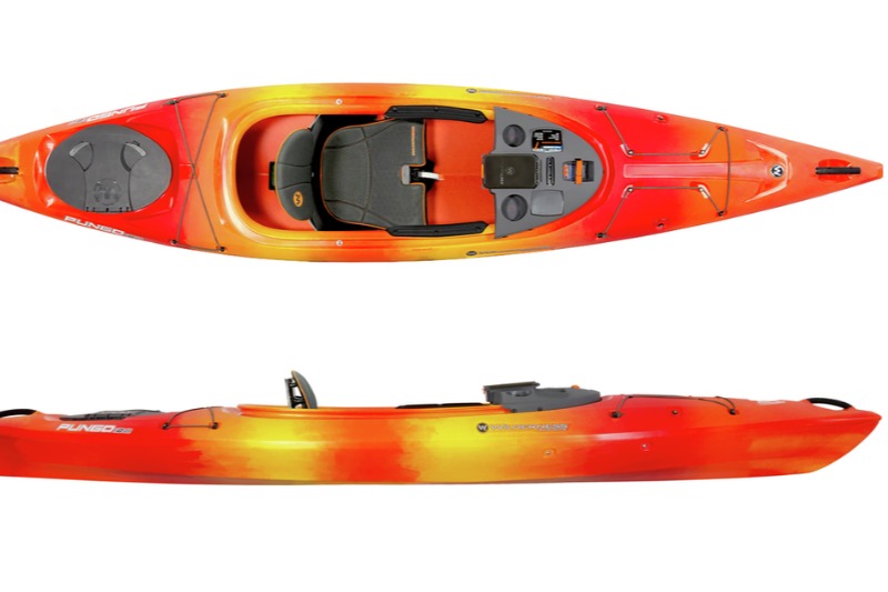marinaBoat